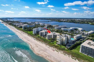 2770 S Ocean Blvd #503n, Palm Beach, FL 33480, Sold 05/23/23