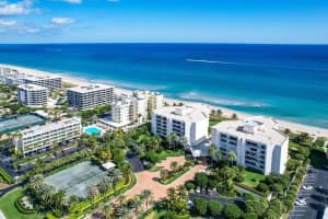 2770 S Ocean Blvd #503n, Palm Beach, FL 33480, Sold 05/23/23