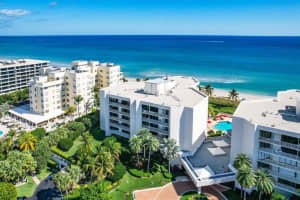 2770 S Ocean Blvd #503n, Palm Beach, FL 33480, Sold 05/23/23