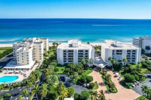 2770 S Ocean Blvd #503n, Palm Beach, FL 33480, Sold 05/23/23