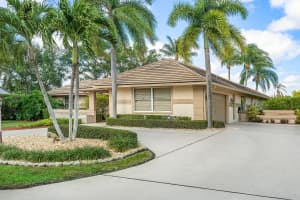 4295 St Andrews Dr, Boynton Beach, FL 33436, Sold 06/20/23
