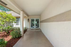 4295 St Andrews Dr, Boynton Beach, FL 33436, Sold 06/20/23