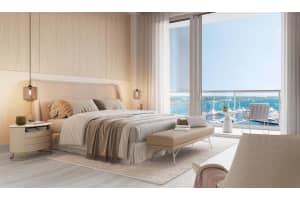 4714 N Flagler Drive 804, West Palm Beach, FL 33407 - MLS#R10863962