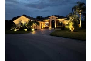 3034 NW Stoney Creek Ave, Jensen Beach, FL 34957, Sold 05/25/23