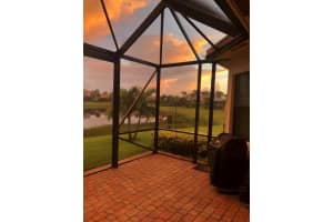 3034 NW Stoney Creek Ave, Jensen Beach, FL 34957, Sold 05/25/23