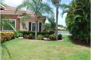 3034 NW Stoney Creek Ave, Jensen Beach, FL 34957, Sold 05/25/23