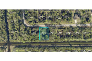 920 Alcalde Street, Lehigh Acres, FL 33974 - MLS#R10863978