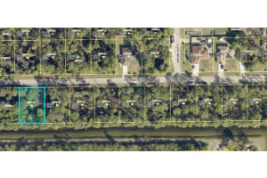 920 Alcalde Street, Lehigh Acres, FL 33974 - MLS#R10863978