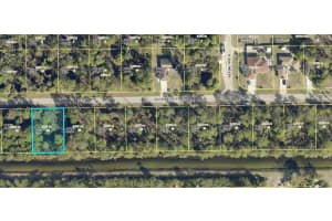 920 Alcalde Street, Lehigh Acres, FL 33974 - MLS#R10863978