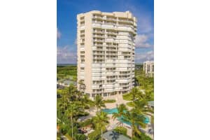 5051 N Hwy A1A Apt 3-4, Fort Pierce, FL 34949, Sold 06/09/23