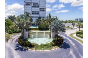 5051 N Hwy A1A Apt 3-4, Fort Pierce, FL 34949, Sold 06/09/23