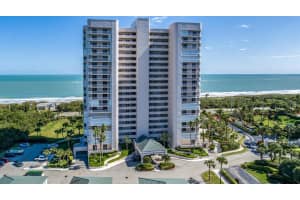 5051 N Hwy A1A Apt 3-4, Fort Pierce, FL 34949, Sold 06/09/23