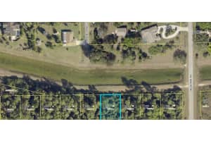 935 Asther Street, Lehigh Acres, FL 33974 - MLS#R10863980