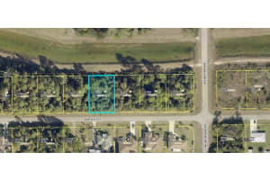 935 Asther Street, Lehigh Acres, FL 33974 - MLS#R10863980