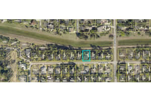 935 Asther Street, Lehigh Acres, FL 33974 - MLS#R10863980