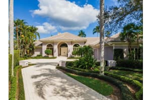 204 Locha Dr, Jupiter, FL 33458, Sold 04/03/23