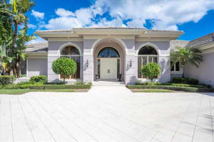 204 Locha Dr, Jupiter, FL 33458, Sold 04/03/23