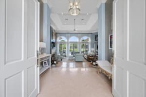 204 Locha Dr, Jupiter, FL 33458, Sold 04/03/23