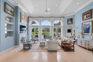 204 Locha Dr, Jupiter, FL 33458, Sold 04/03/23