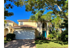 2808 SW Venice Ct, Palm City, FL 34990, Sold 05/05/23