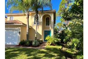 2808 SW Venice Ct, Palm City, FL 34990, Sold 05/05/23