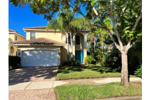 2808 SW Venice Ct, Palm City, FL 34990, Sold 05/05/23