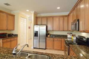 2808 SW Venice Ct, Palm City, FL 34990, Sold 05/05/23