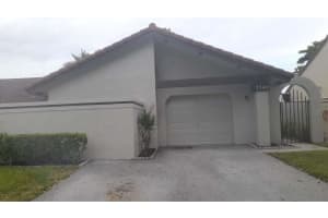 1140 NW 22nd Ave, Delray Beach, FL 33445, Sold 03/15/23