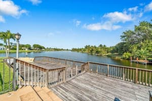 1140 NW 22nd Ave, Delray Beach, FL 33445, Sold 03/15/23