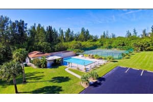 4235 N Hwy A1A, Fort Pierce, FL 34949, Sold 03/20/23