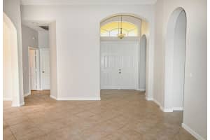 5434 Place Lake Dr, Fort Pierce, FL 34951, Sold 04/17/23