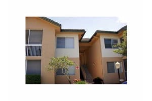 9733 Westview Dr APT 1321, Coral Springs, FL 33076, Sold 03/30/23