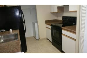 9733 Westview Dr APT 1321, Coral Springs, FL 33076, Sold 03/30/23