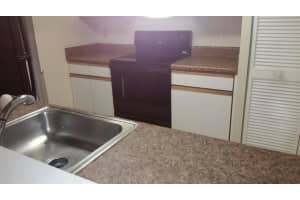9733 Westview Dr APT 1321, Coral Springs, FL 33076, Sold 03/30/23