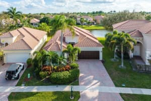 Viade La Plata Cir, Florida 33484, Sold 03/10/23