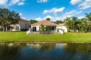 Viade La Plata Cir, Florida 33484, Sold 03/10/23