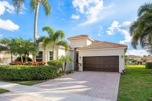 Viade La Plata Cir, Florida 33484, Sold 03/10/23