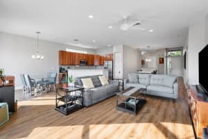 Viade La Plata Cir, Florida 33484, Sold 03/10/23
