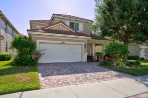 7739 SE Heritage Blvd, Hobe Sound, FL 33455, Sold 05/01/23