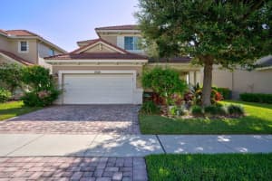 7739 SE Heritage Blvd, Hobe Sound, FL 33455, Sold 05/01/23