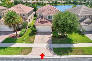 7739 SE Heritage Blvd, Hobe Sound, FL 33455, Sold 05/01/23