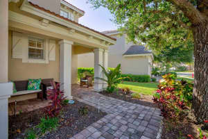 7739 SE Heritage Blvd, Hobe Sound, FL 33455, Sold 05/01/23
