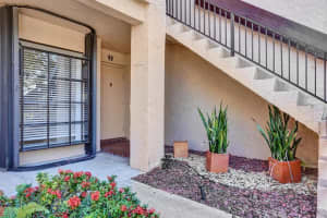 2371 SW 15th St APT 93, Deerfield Beach, FL 33442, Sold 03/27/23