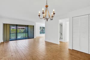 2371 SW 15th St APT 93, Deerfield Beach, FL 33442, Sold 03/27/23