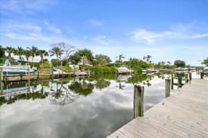 805 Hummingbird Way, North Palm Beach, FL 33408, Sold 03/17/23