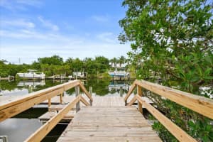 805 Hummingbird Way, North Palm Beach, FL 33408, Sold 03/17/23