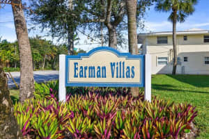 805 Hummingbird Way, North Palm Beach, FL 33408, Sold 03/17/23