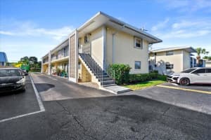 805 Hummingbird Way, North Palm Beach, FL 33408, Sold 03/17/23