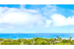 4101 N Ocean Blvd d 609, Boca Raton, FL 33431, Sold 06/22/23