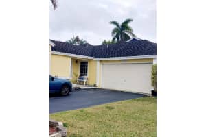 10195 SW 139th Pl, Miami, FL 33186, Sold 05/18/23